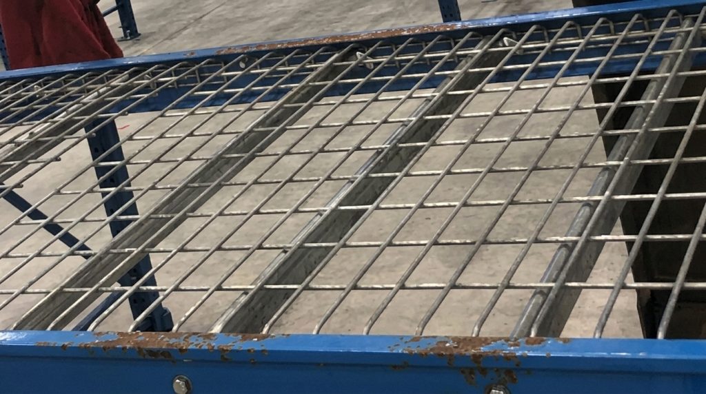 rusted decking (Gemini_Assisted)